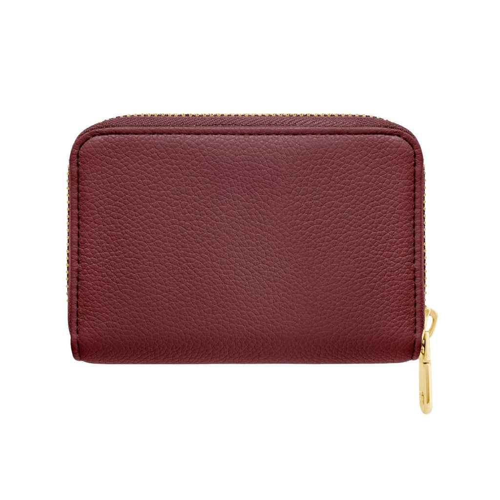 Boss Portefeuille Signature Lady HEM616R