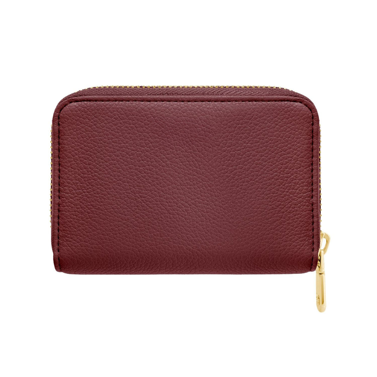 Boss Portefeuille Signature Lady HEM616R