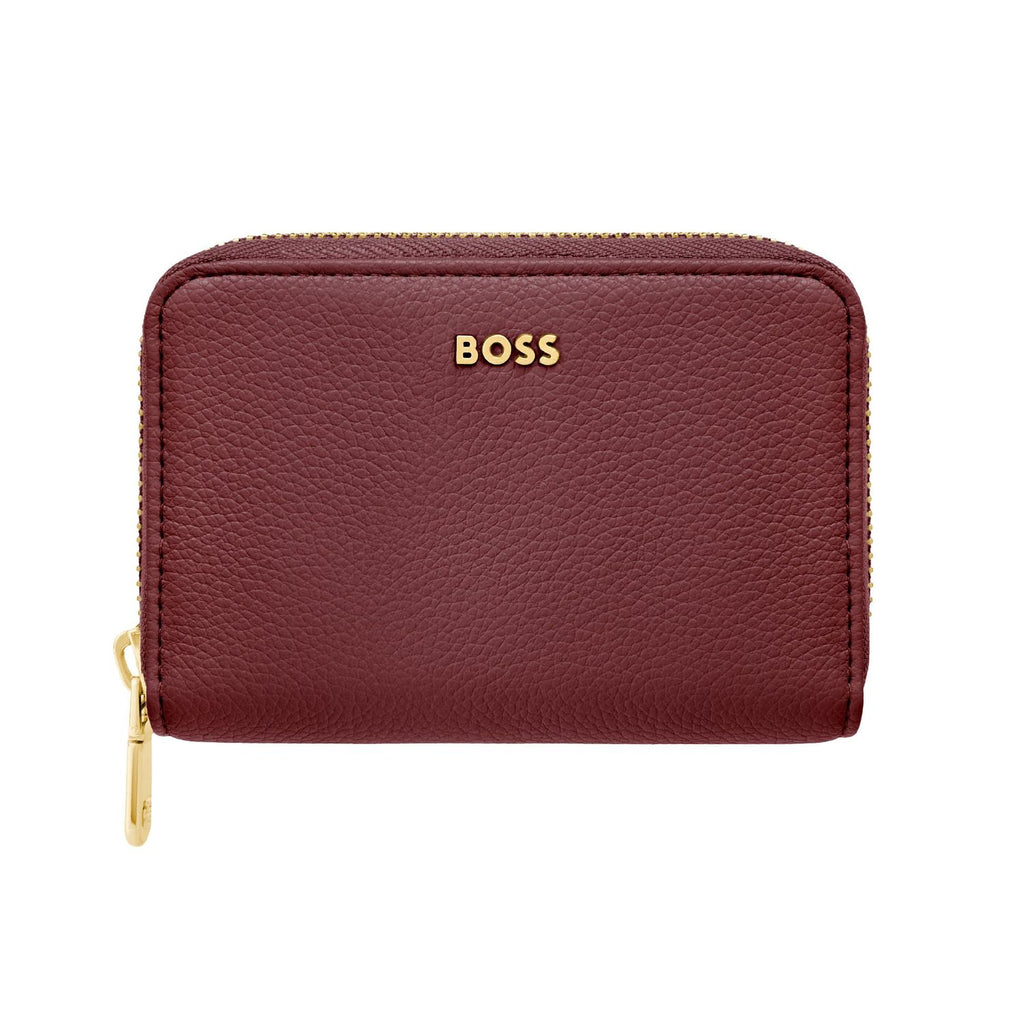 Boss Portefeuille Signature Lady HEM616R