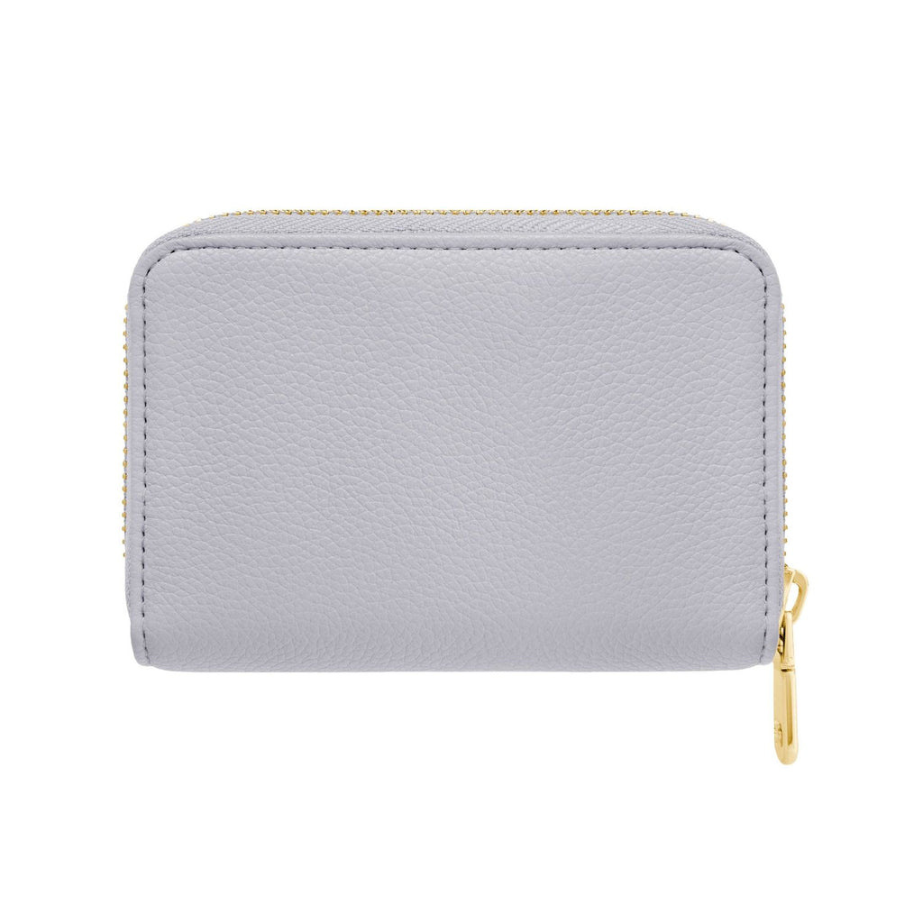 Boss Portefeuille Signature Lady HEM616W