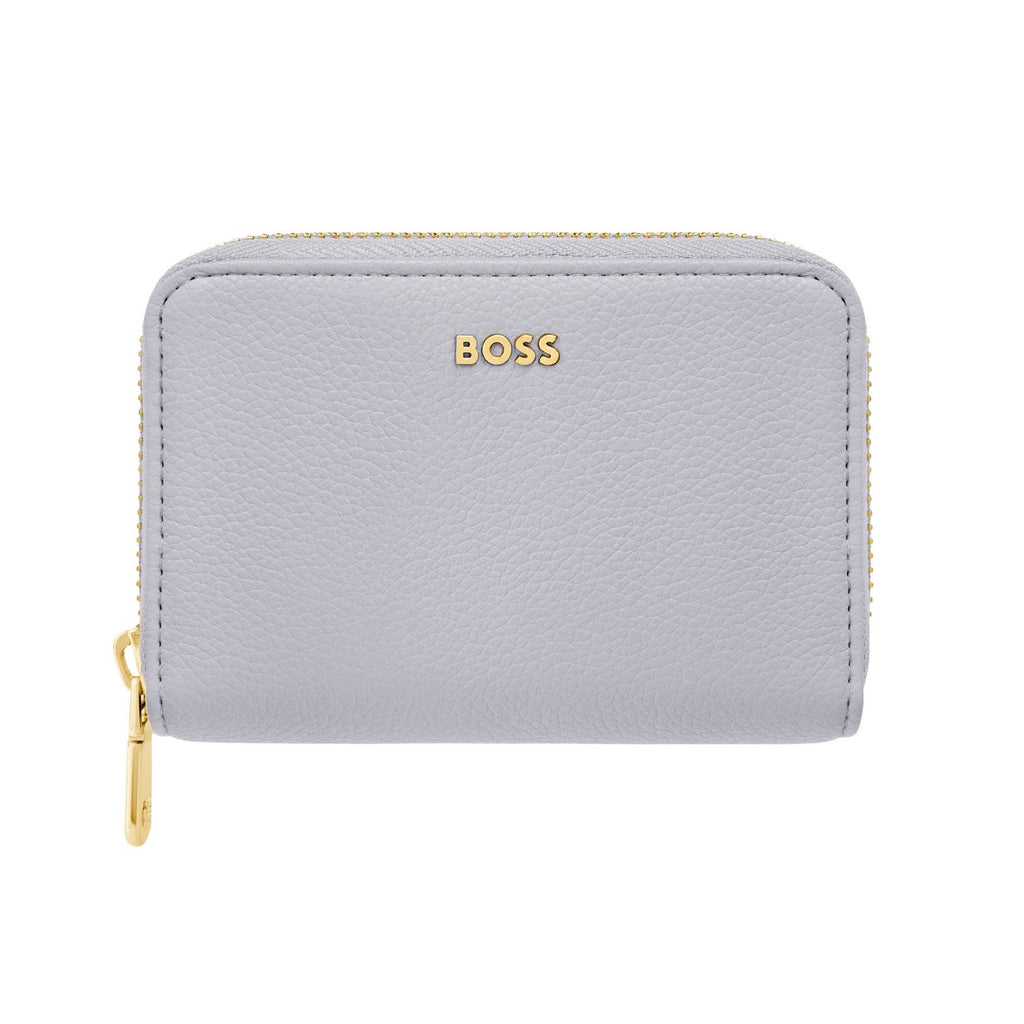 Boss Portefeuille Signature Lady HEM616W