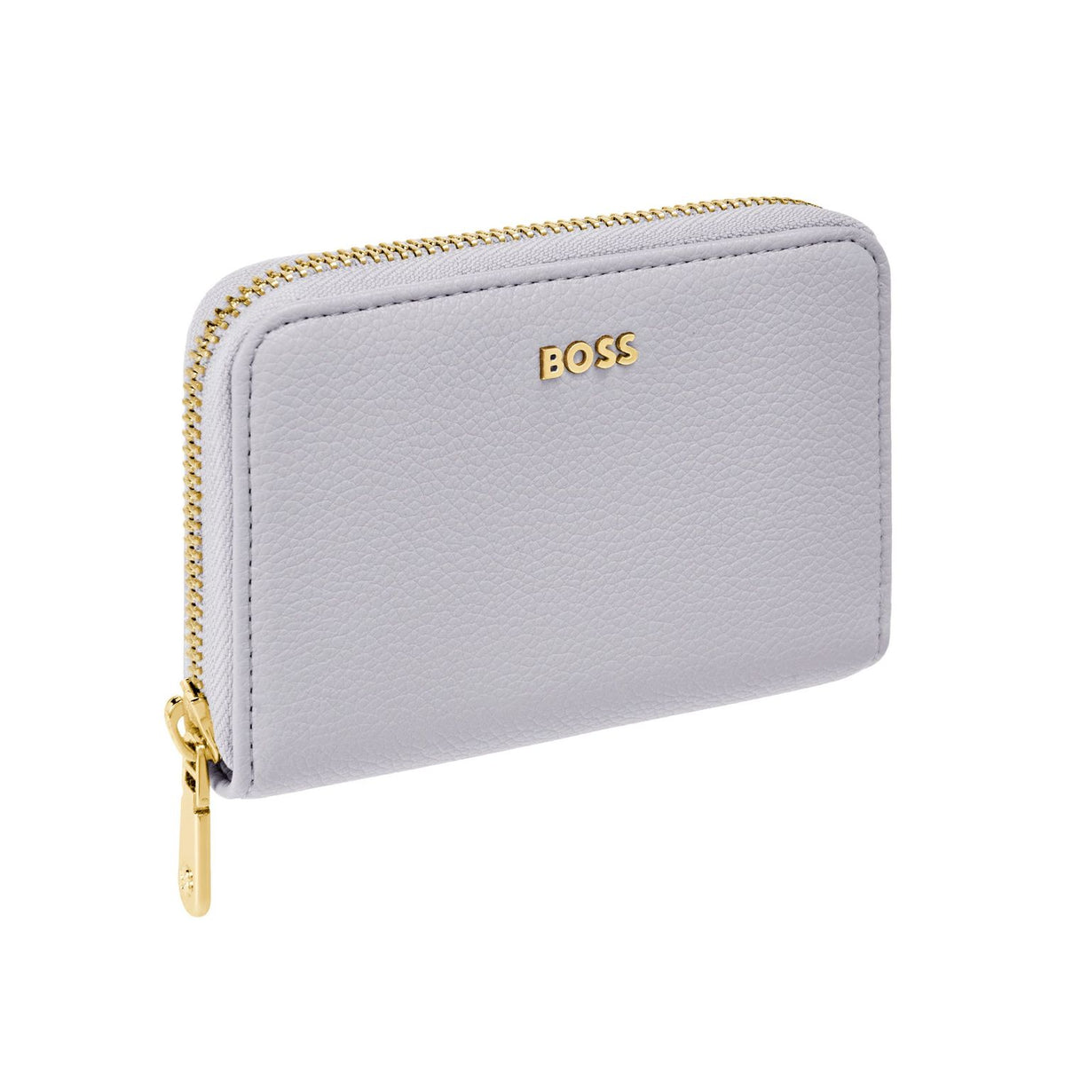 Boss Portefeuille Signature Lady HEM616W