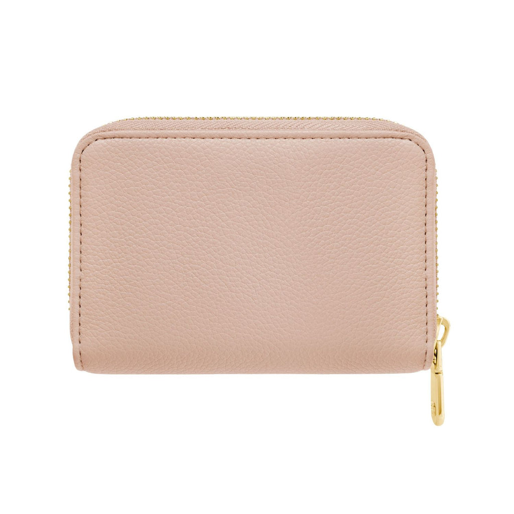 Boss Portefeuille Signature Lady HEM616X