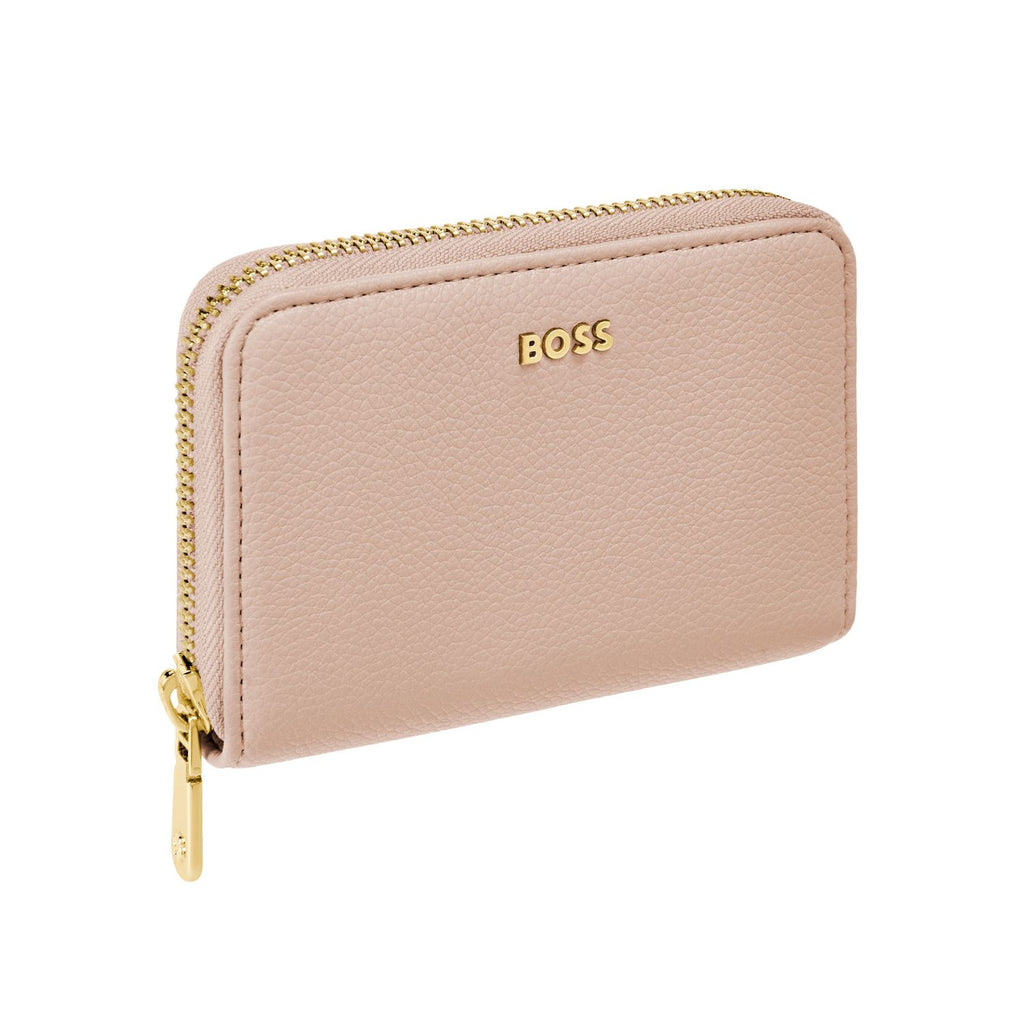 Boss Portefeuille Signature Lady HEM616X