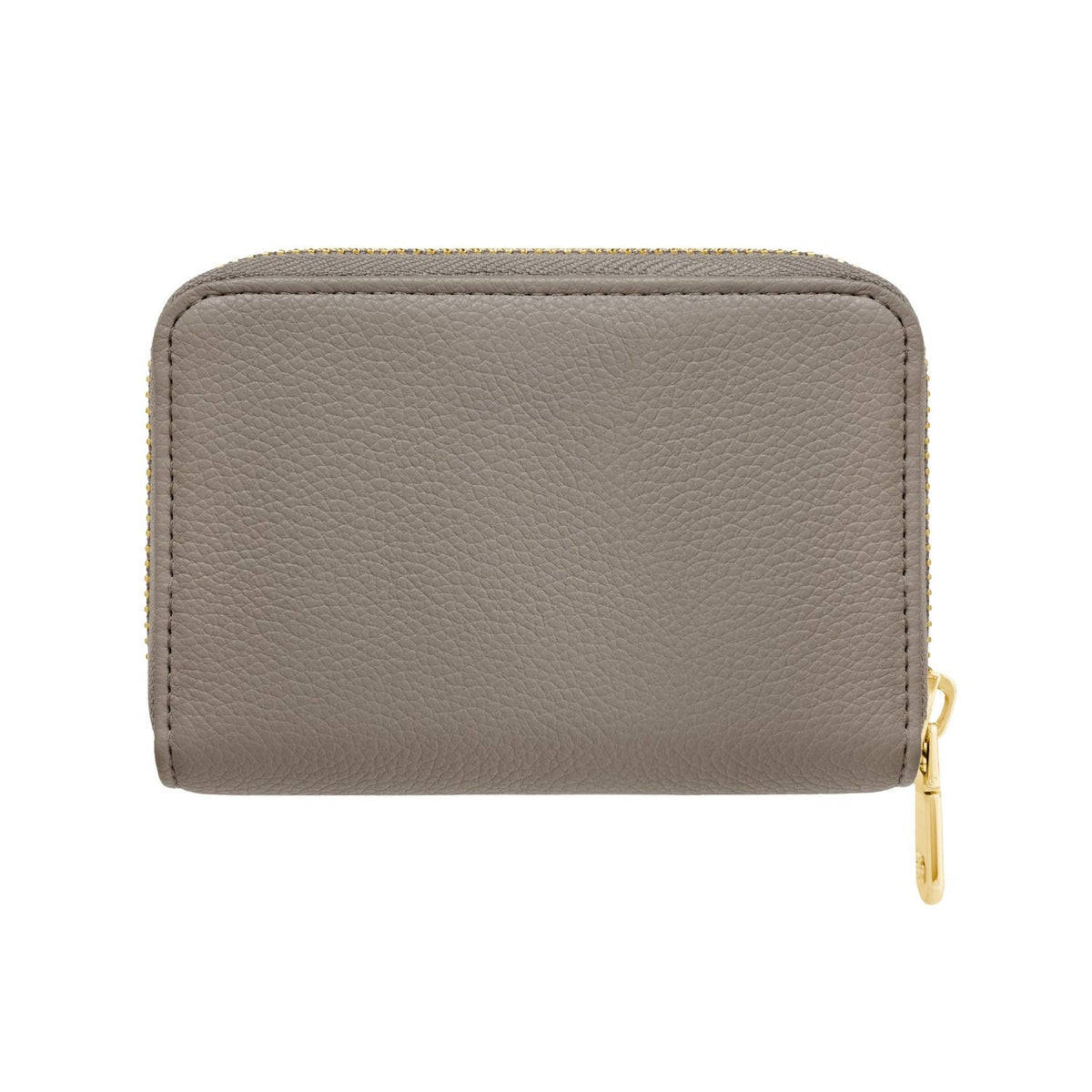 Boss Portefeuille Signature Lady HEM616Z