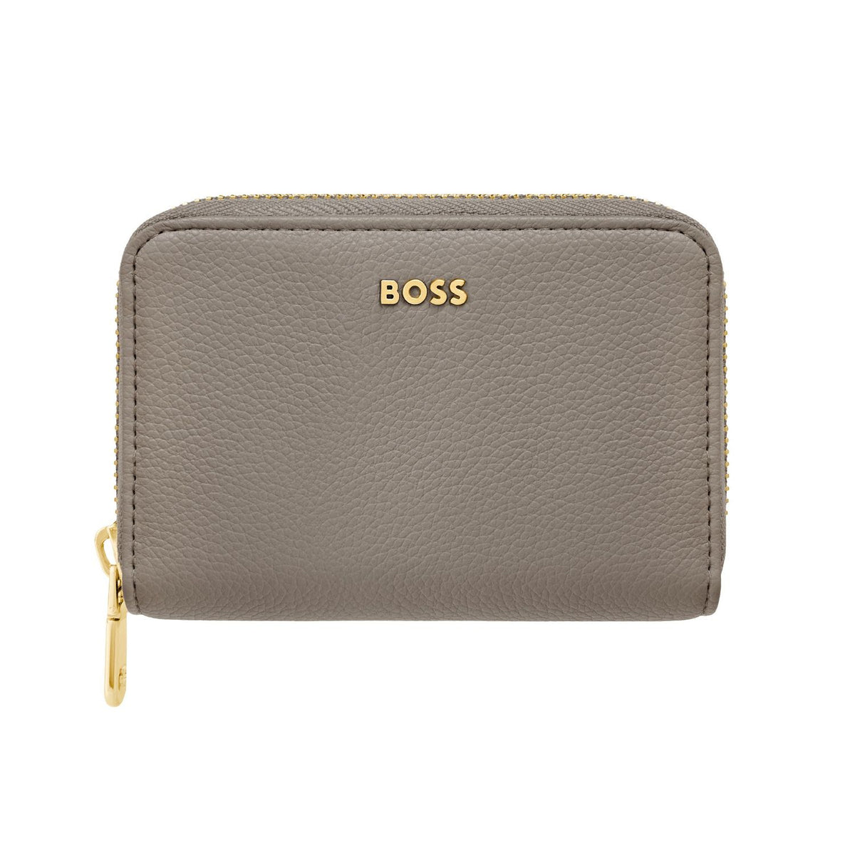 Boss Portefeuille Signature Lady HEM616Z