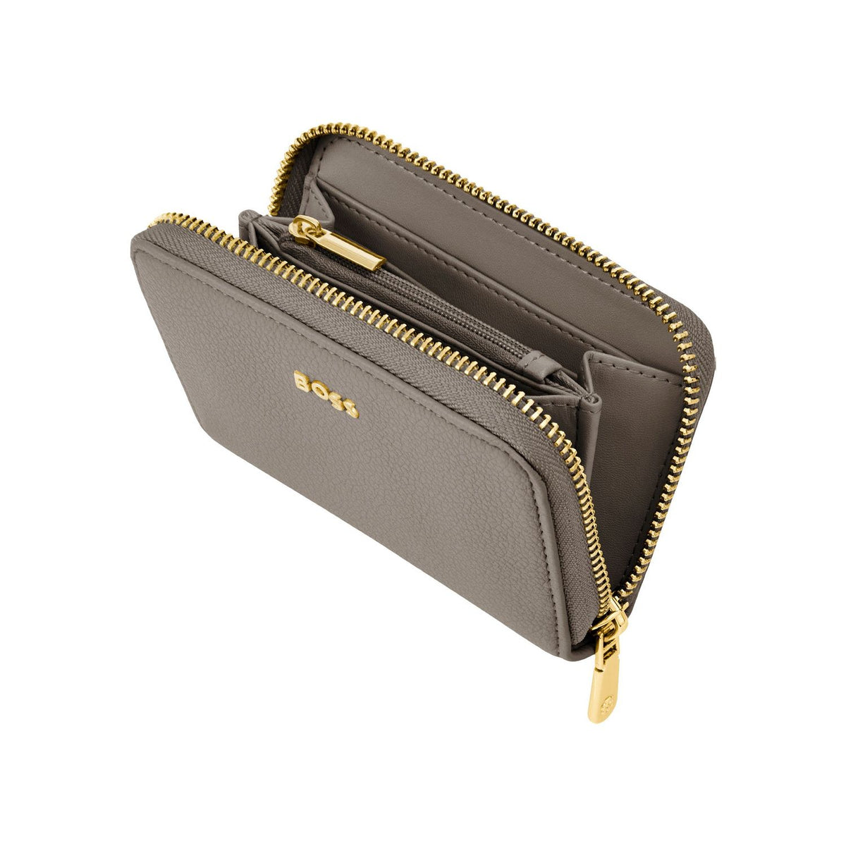 Boss Portefeuille Signature Lady HEM616Z