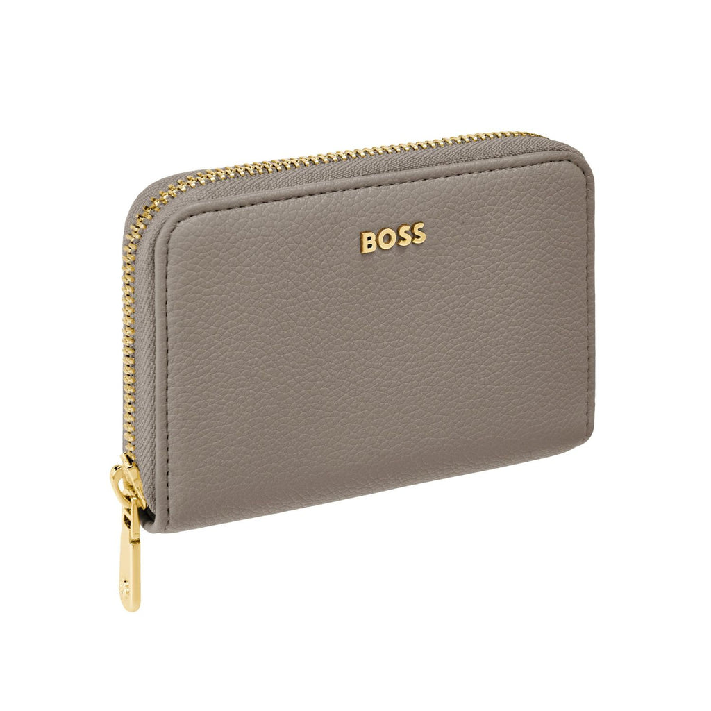 Boss Portefeuille Signature Lady HEM616Z