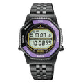 Seiko Discover More HFL001P1