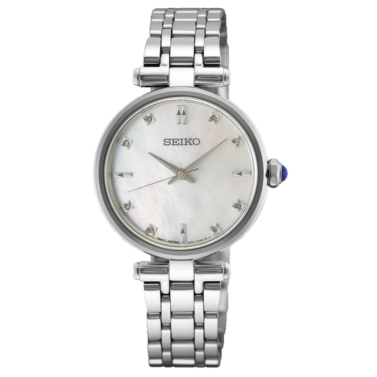 Seiko HGH005P1