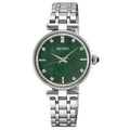 Seiko HGH006P1