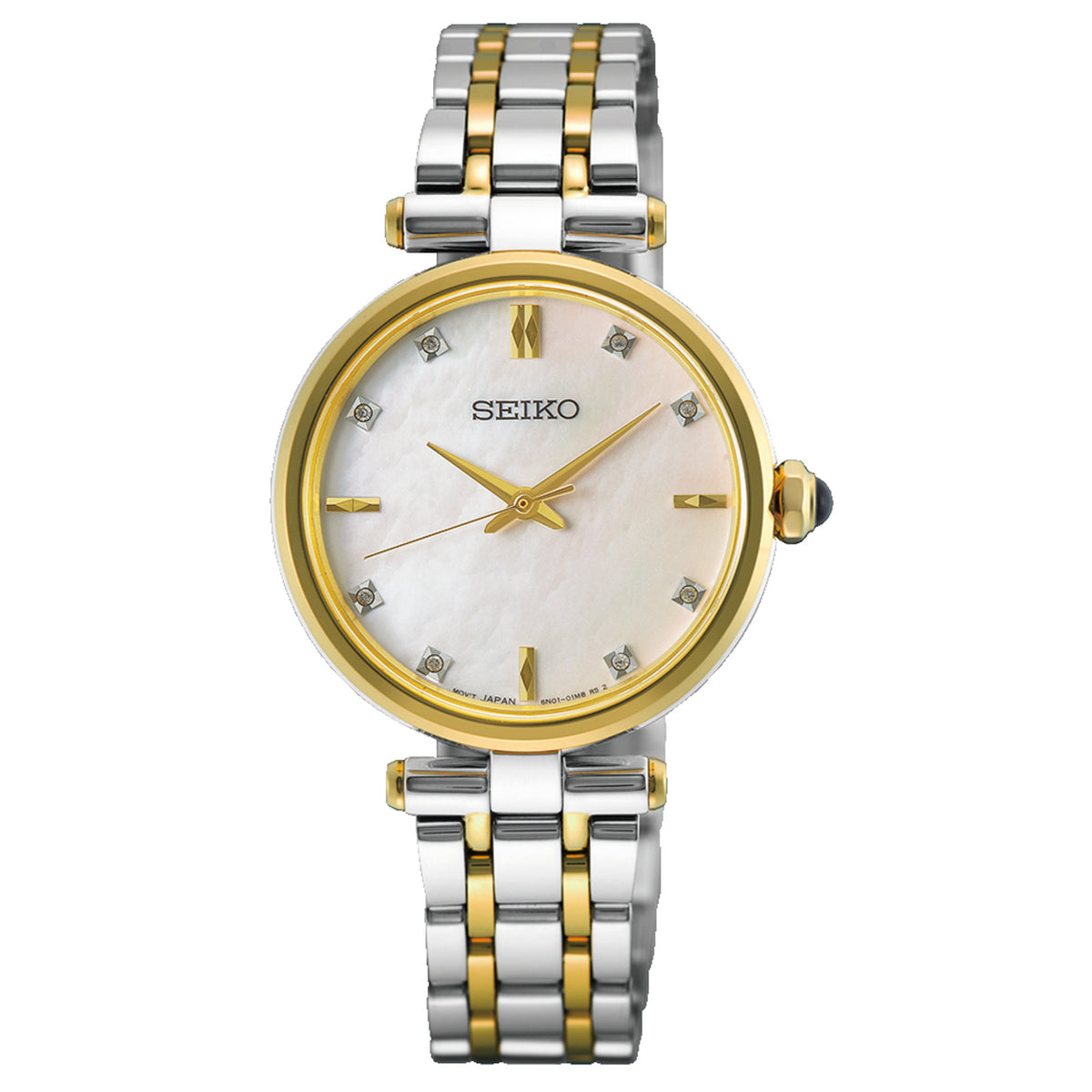 Seiko HGH007P1