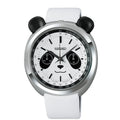 Seiko power design project collection 2 HHK001P1