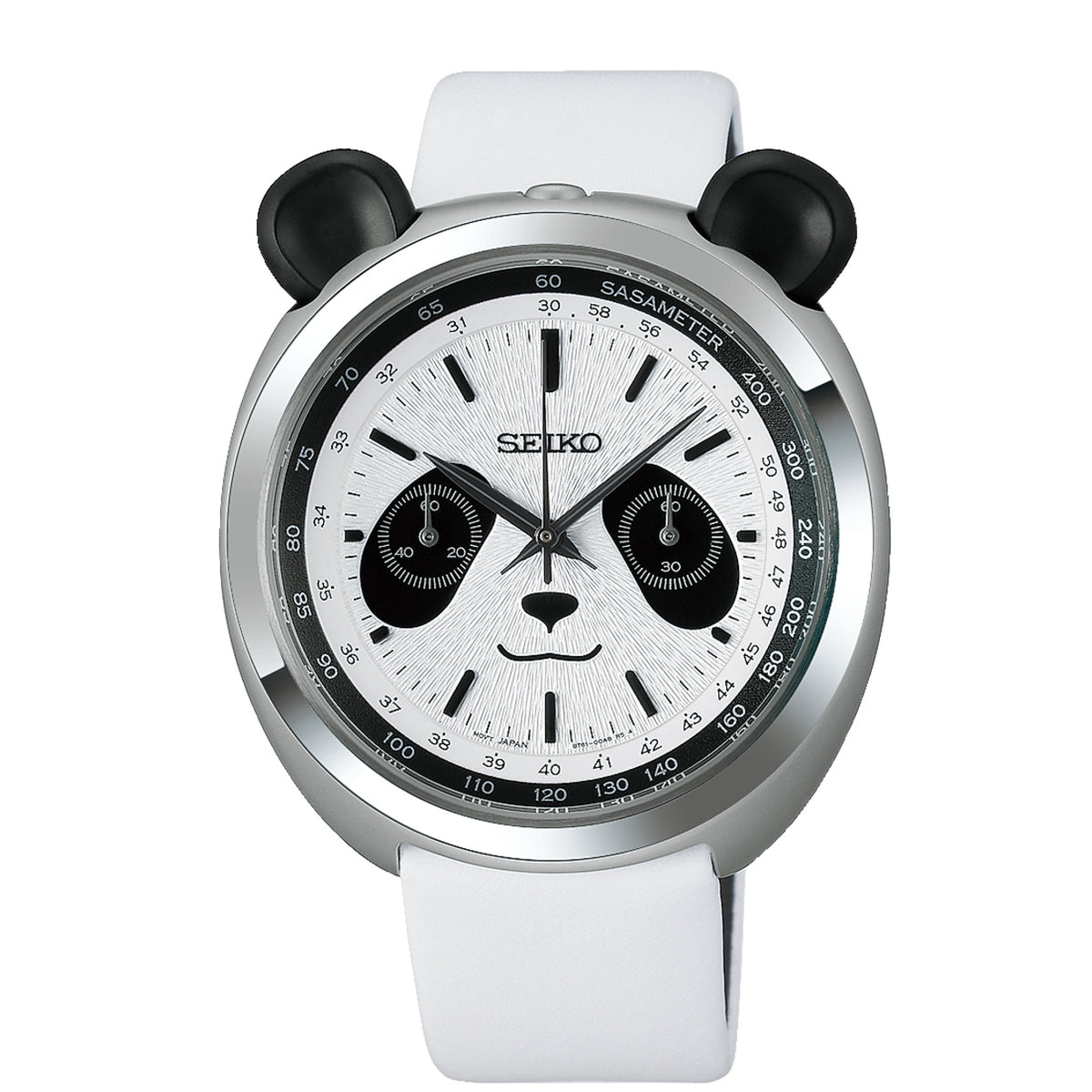 Seiko power design project collection 2 HHK001P1