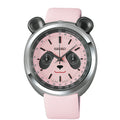 Seiko power design project collection 2 HHK002P1