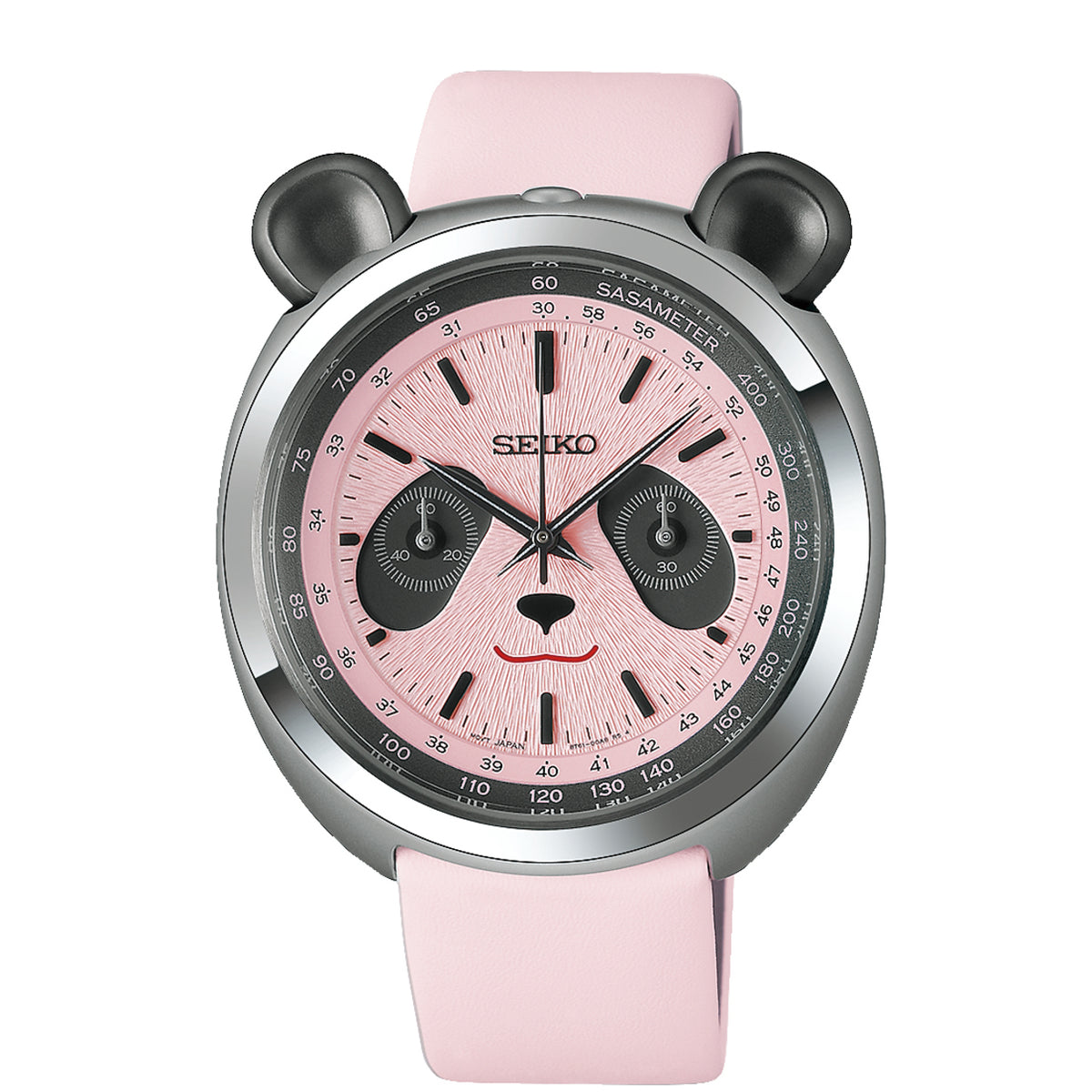 Seiko power design project collection 2 HHK002P1