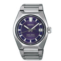 Seiko King Seiko VANAC HKF001J1