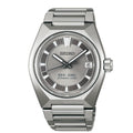 Seiko King Seiko VANAC HKF002J1