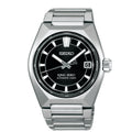 Seiko King Seiko VANAC HKF003J1