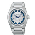 Seiko King Seiko VANAC HKF004J1
