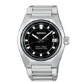 Seiko King Seiko VANAC HKF005J1