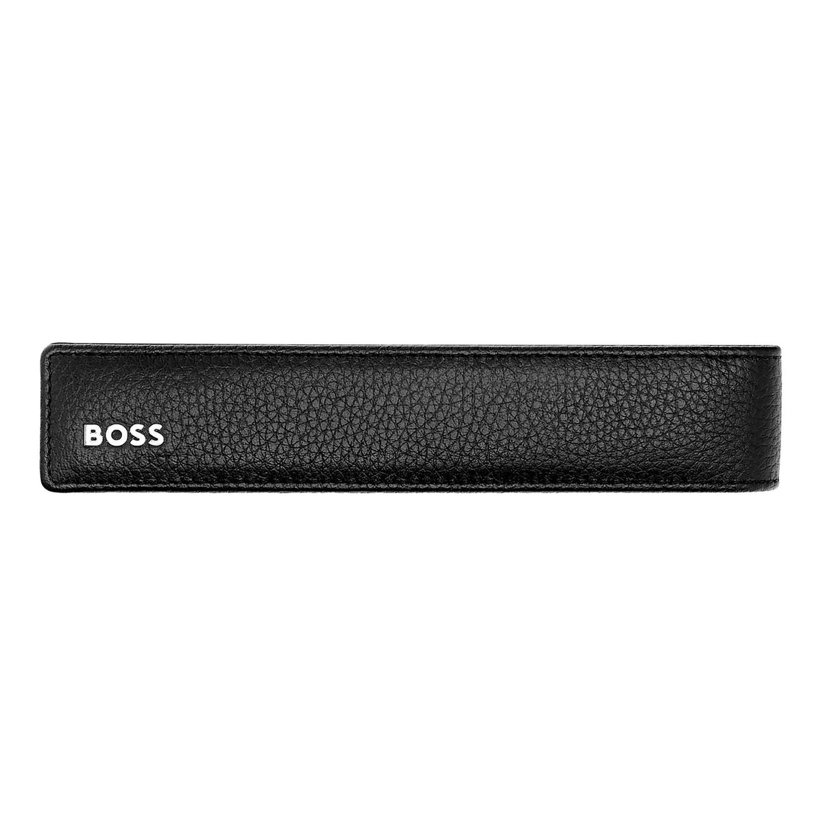 Boss Étui à stylos Classic Grained HLB417A