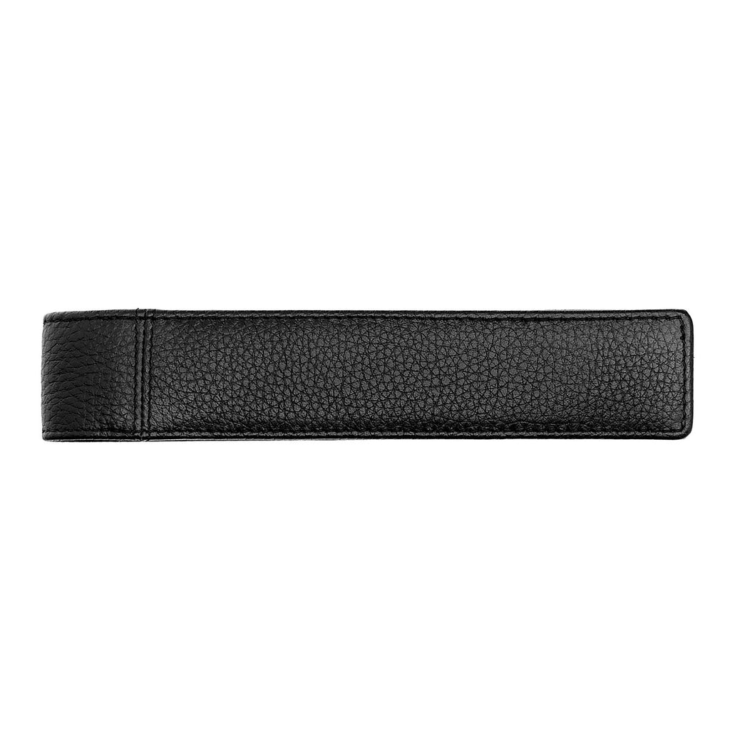 Boss Étui à stylos Classic Grained HLB417A