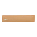 Boss Stylo Classic Grained HLB417X