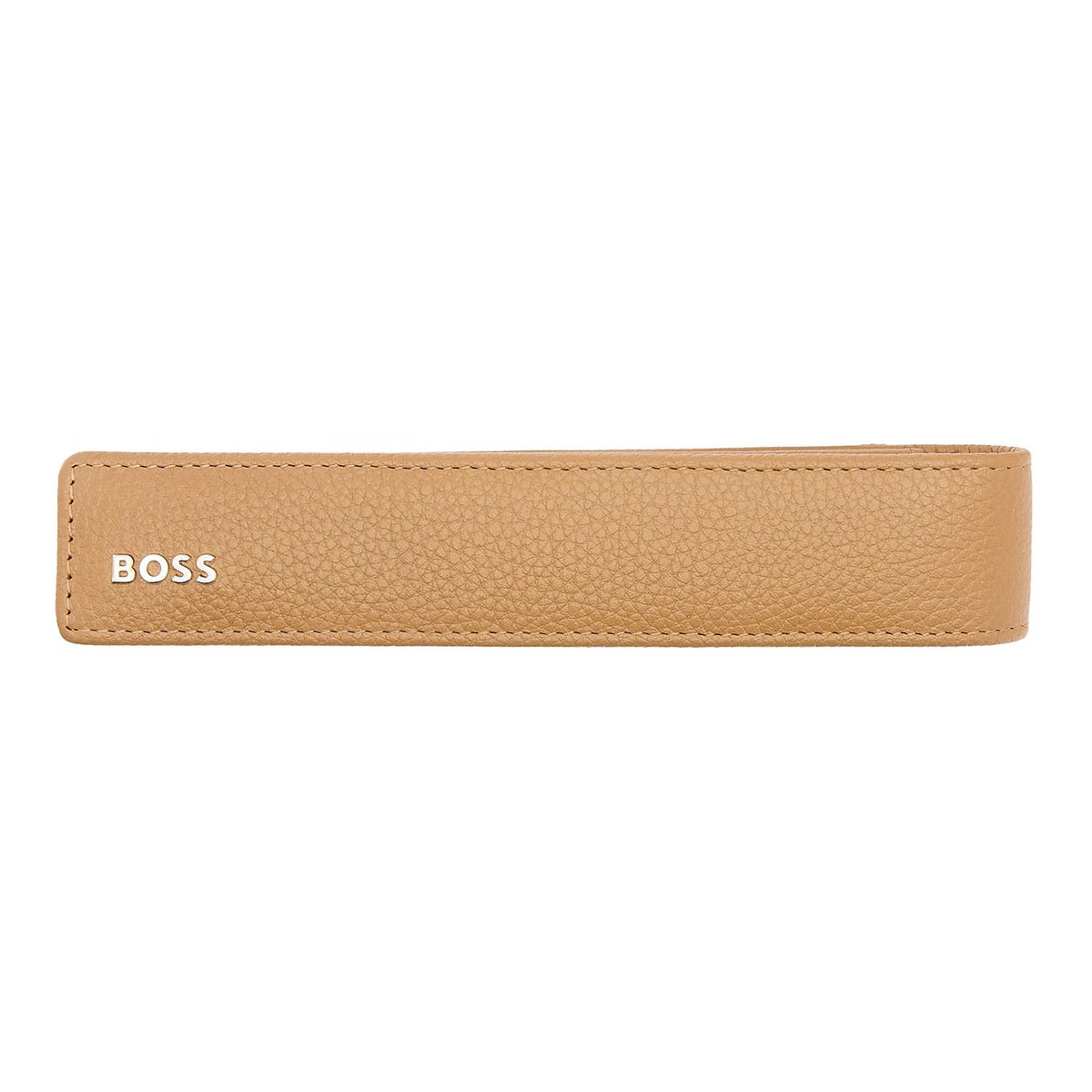 Boss Stylo Classic Grained HLB417X