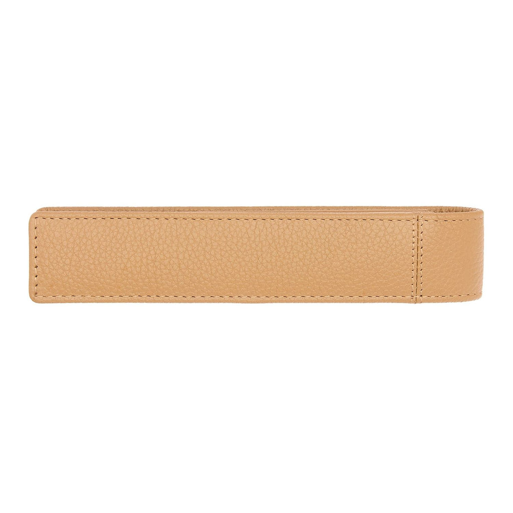 Boss Stylo Classic Grained HLB417X