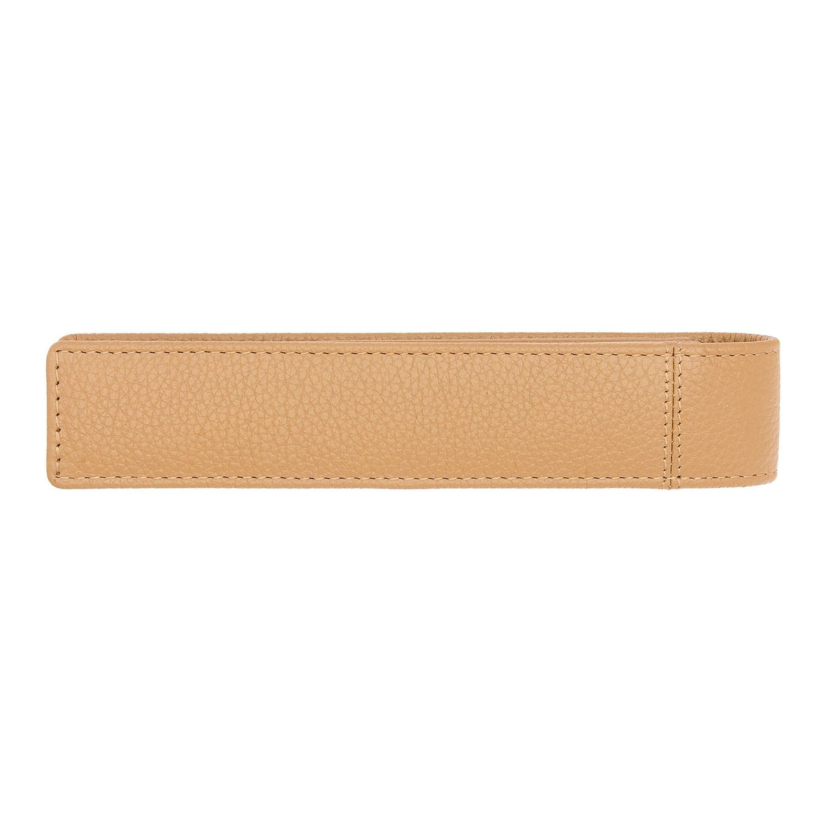 Boss Stylo Classic Grained HLB417X
