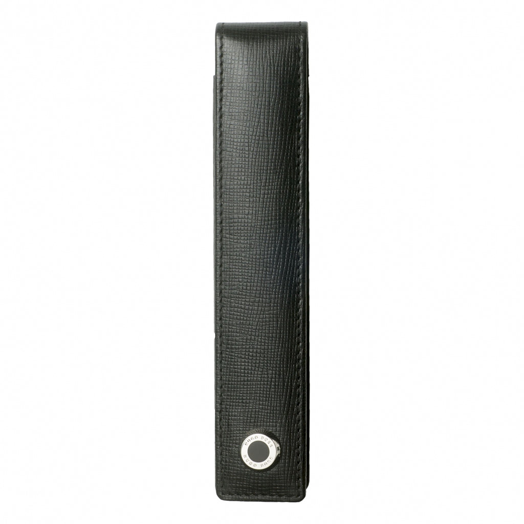 Boss Étui à stylos Tradition HLB804A