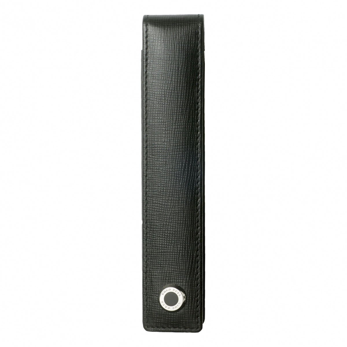 Boss Étui à stylos Tradition HLB804A