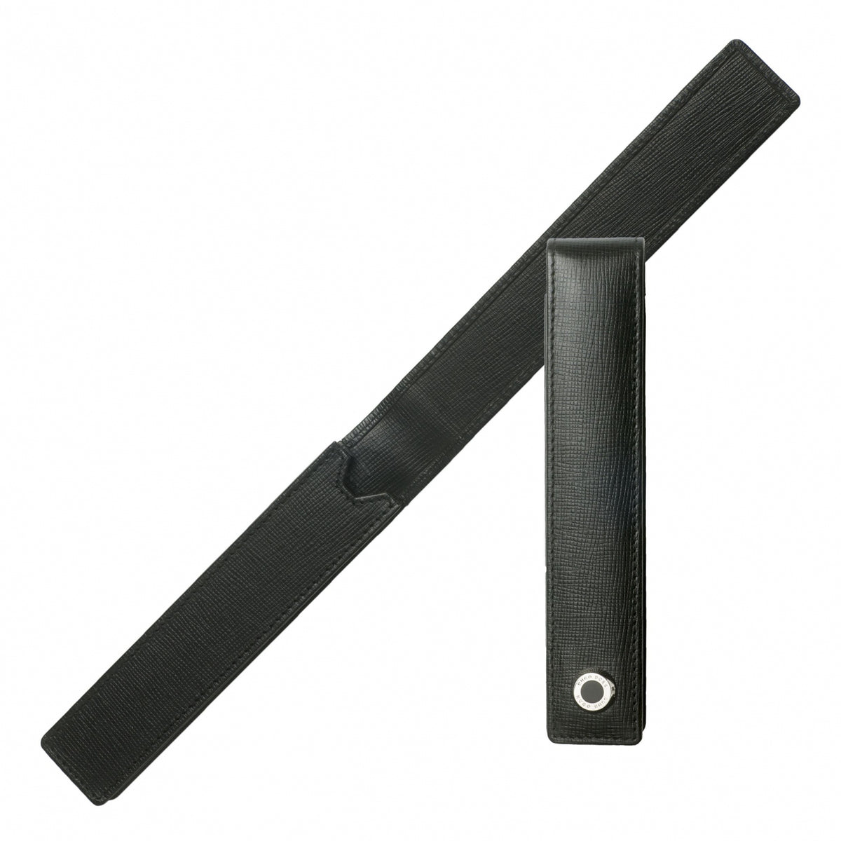 Boss Étui à stylos Tradition HLB804A