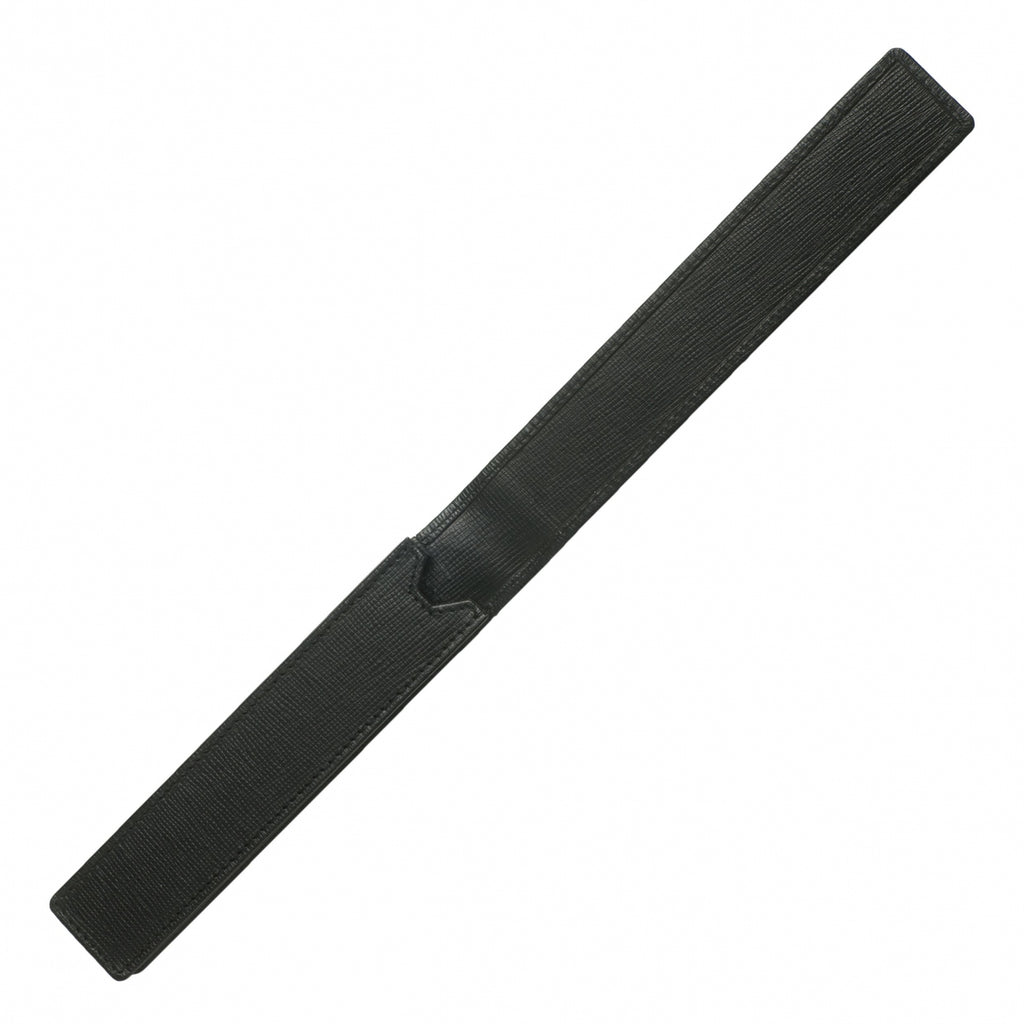 Boss Étui à stylos Tradition HLB804A