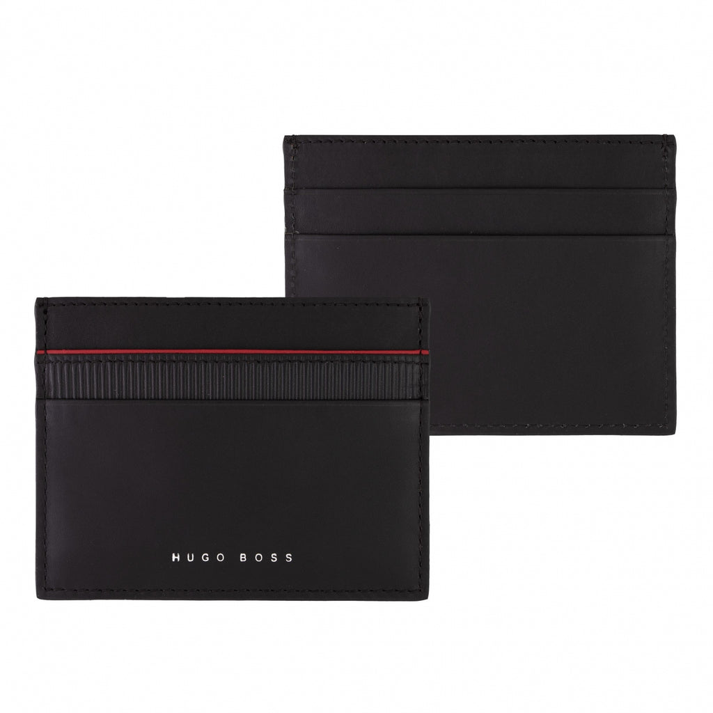 Boss Porte-cartes Gear HLC007A