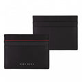 Boss Porte-cartes Gear HLC007A