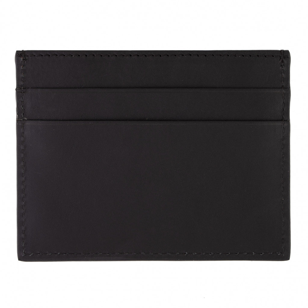 Boss Porte-cartes Gear HLC007A