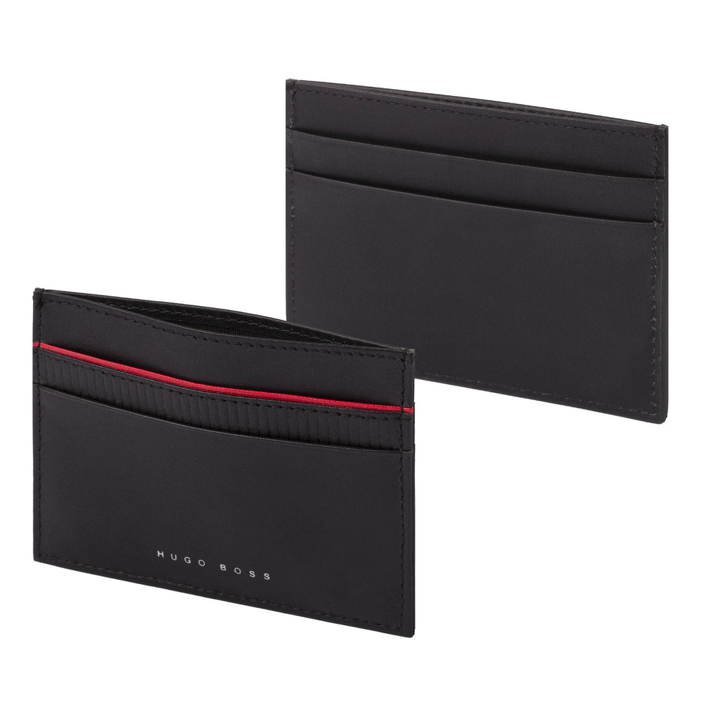 Boss Porte-cartes Gear HLC007A