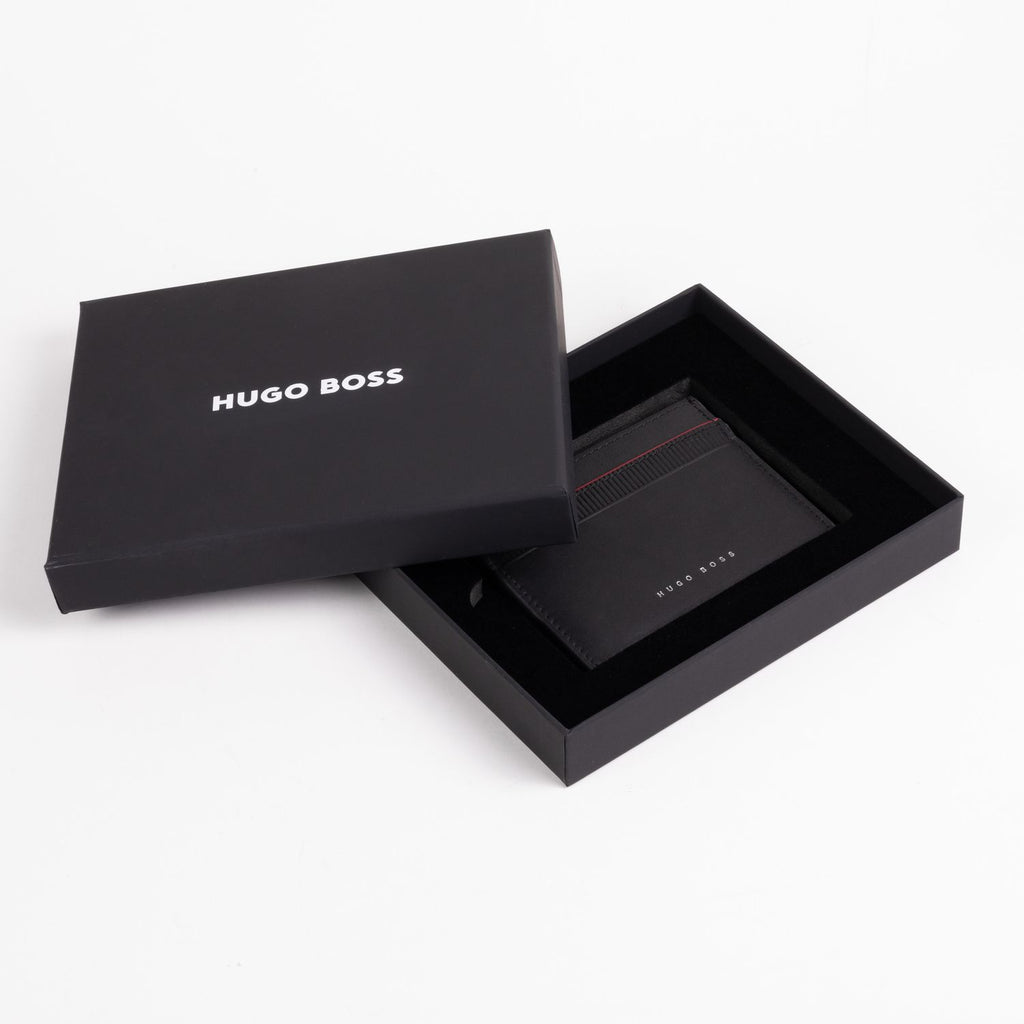Boss Porte-cartes Gear HLC007A