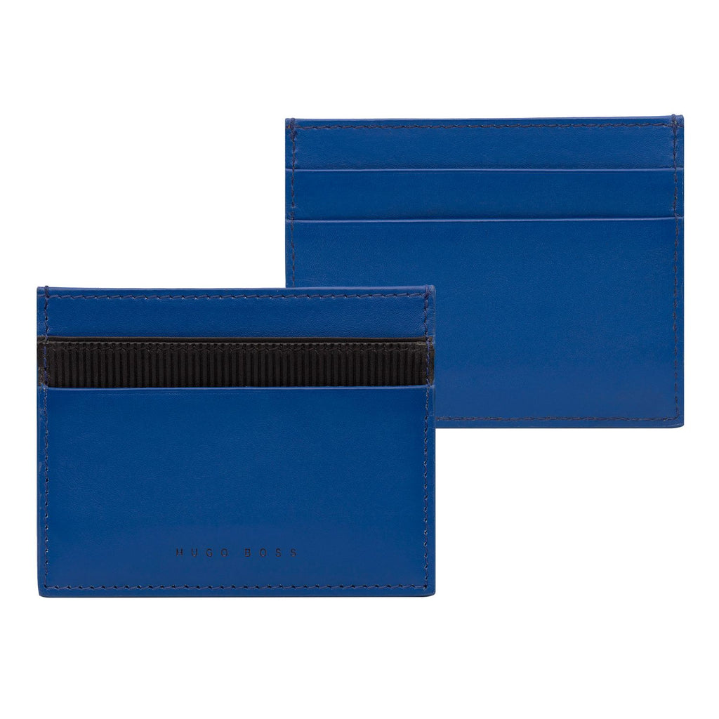 Boss Porte-cartes Matrix HLC215L