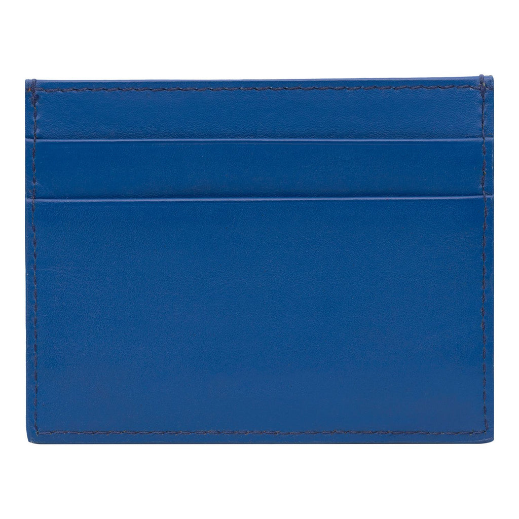 Boss Porte-cartes Matrix HLC215L