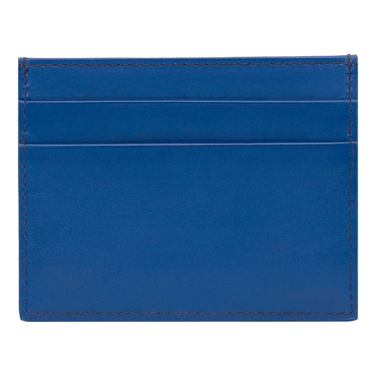 Boss Porte-cartes Matrix HLC215L