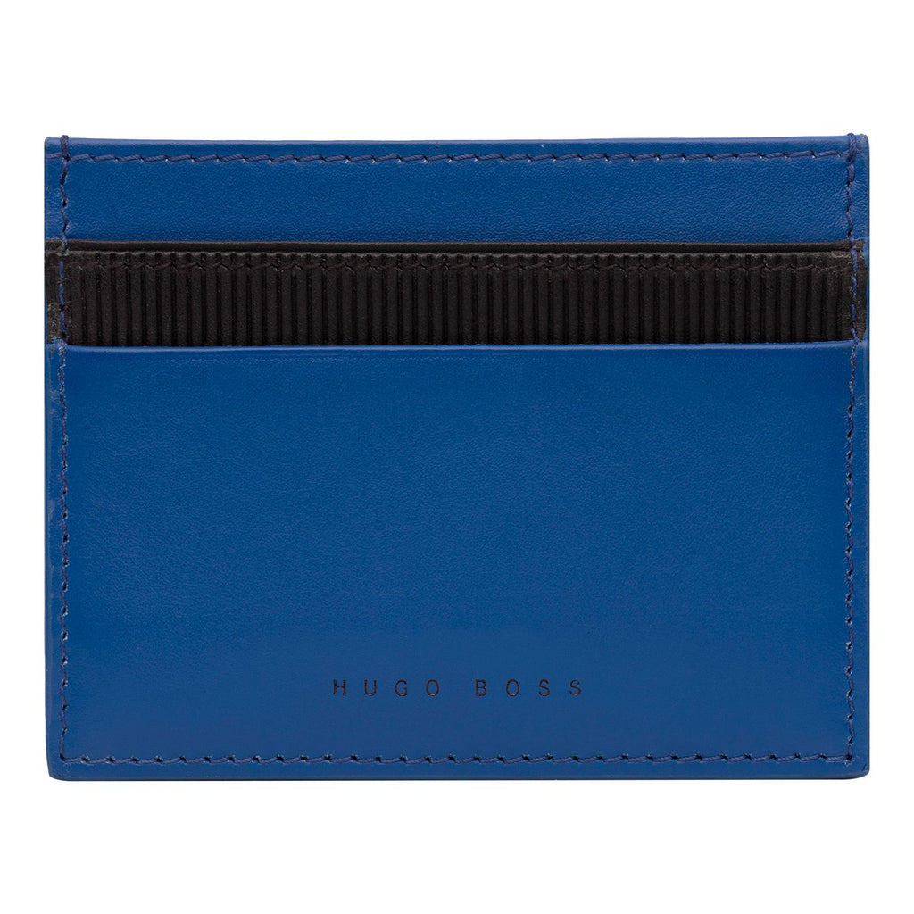 Boss Porte-cartes Matrix HLC215L