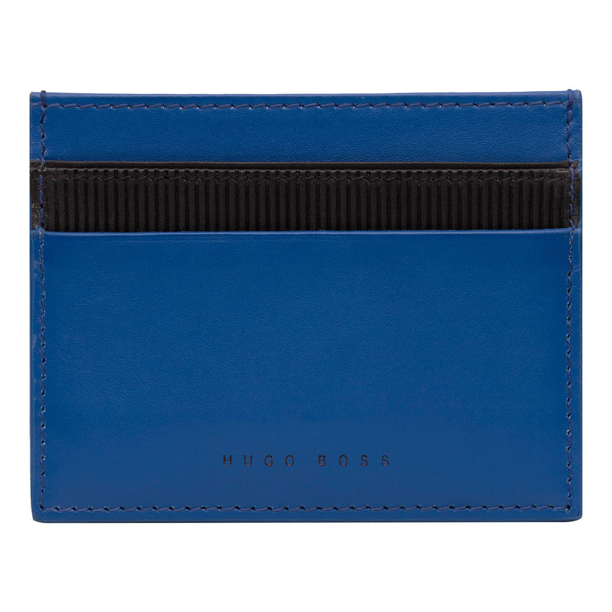 Boss Porte-cartes Matrix HLC215L