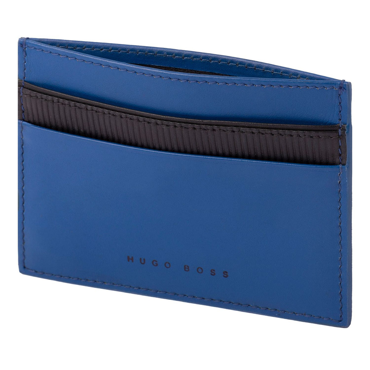 Boss Porte-cartes Matrix HLC215L