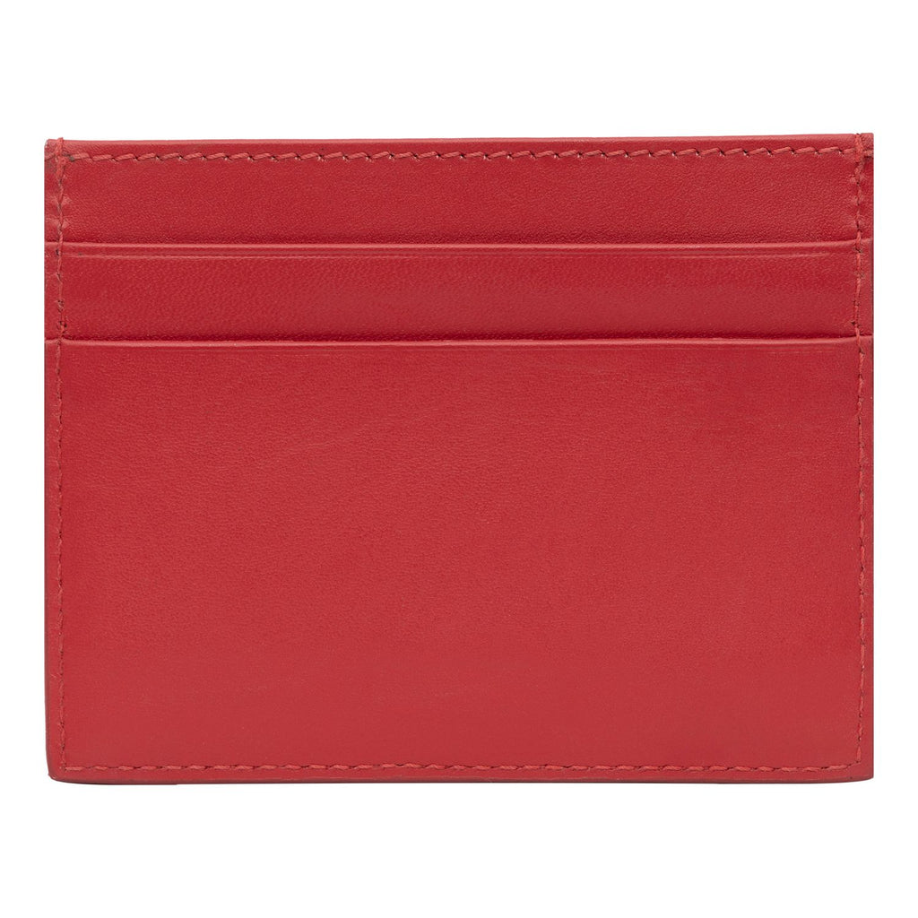 Boss Porte-cartes Matrix HLC215P