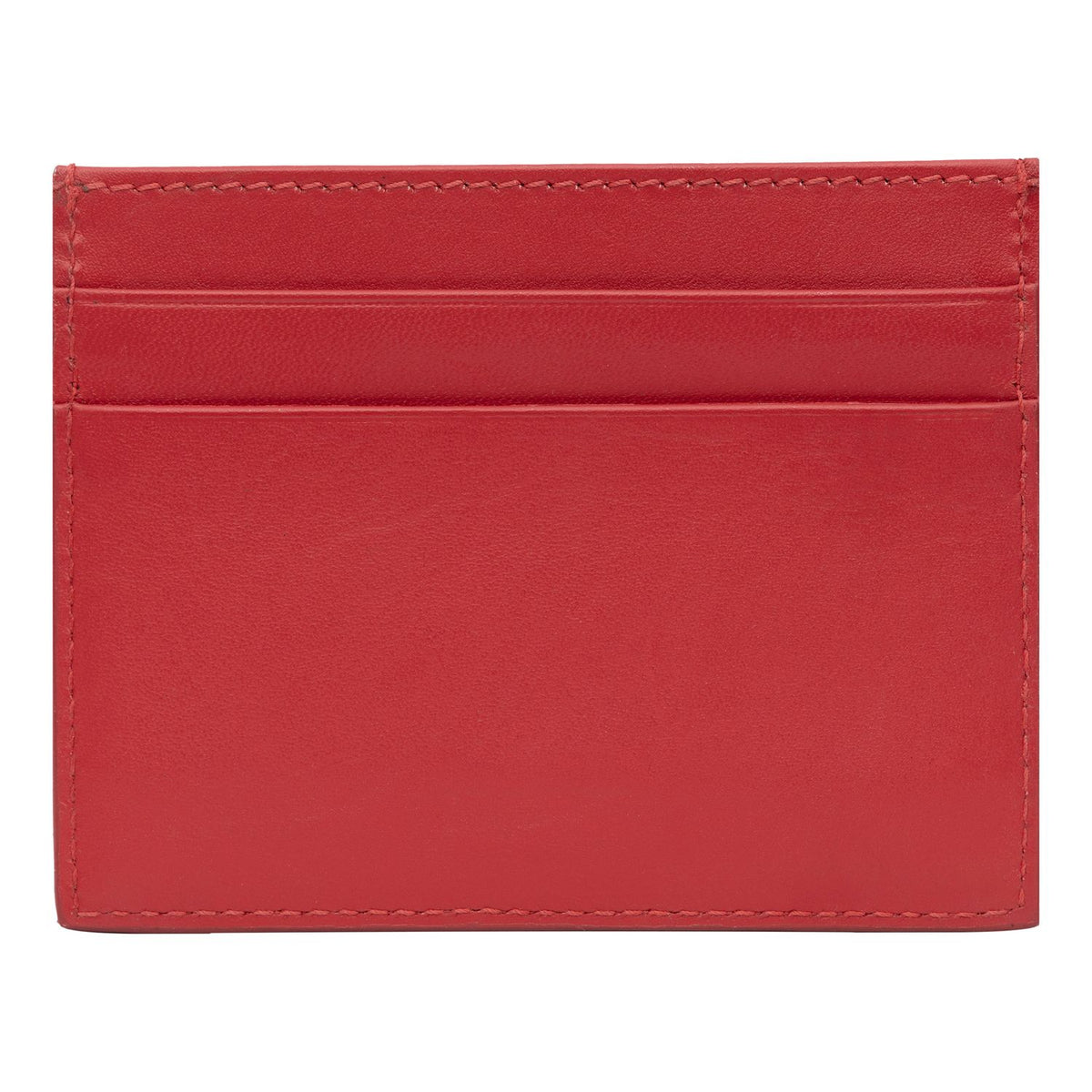 Boss Porte-cartes Matrix HLC215P