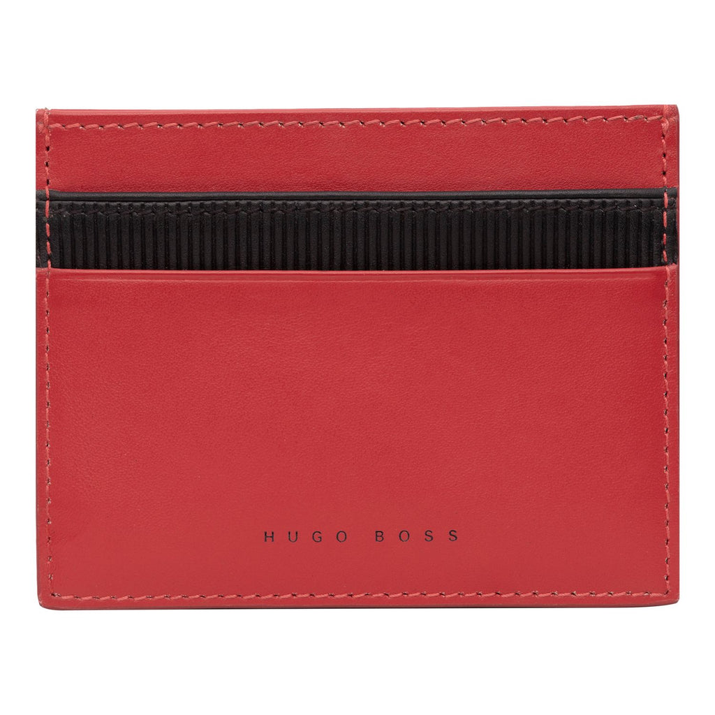 Boss Porte-cartes Matrix HLC215P