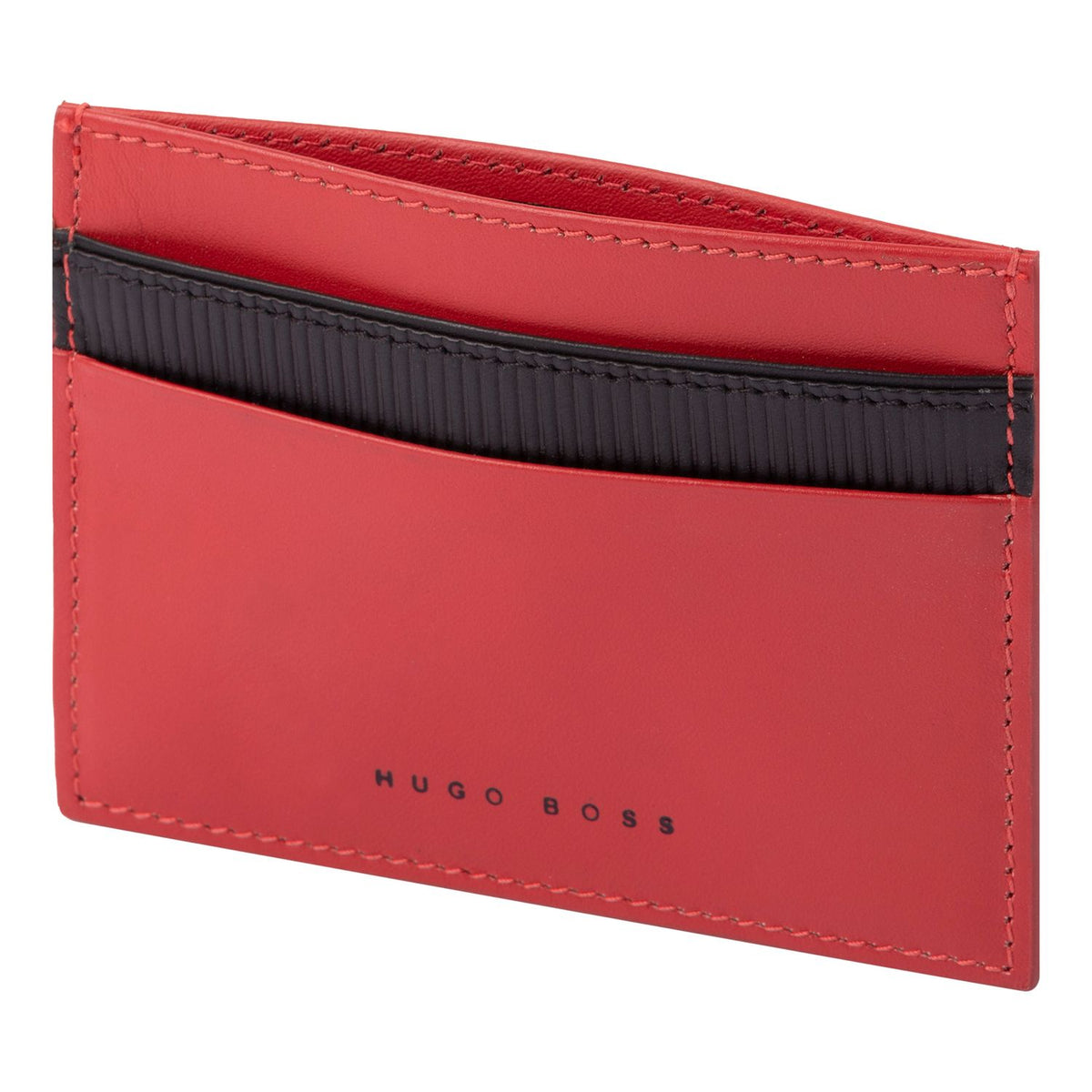Boss Porte-cartes Matrix HLC215P